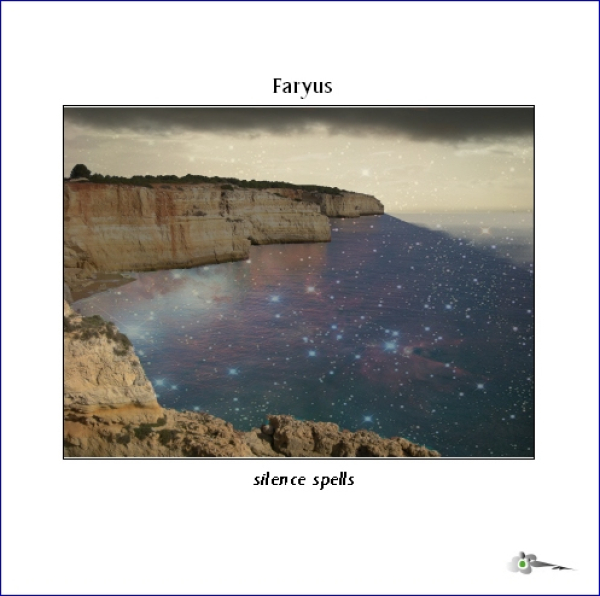 Faryus - Silence Spells