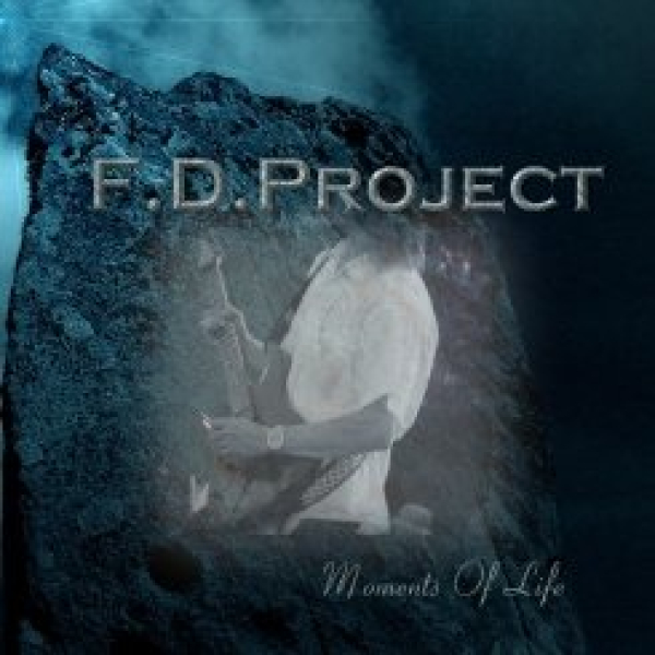 F.D.Project - Moments of Life