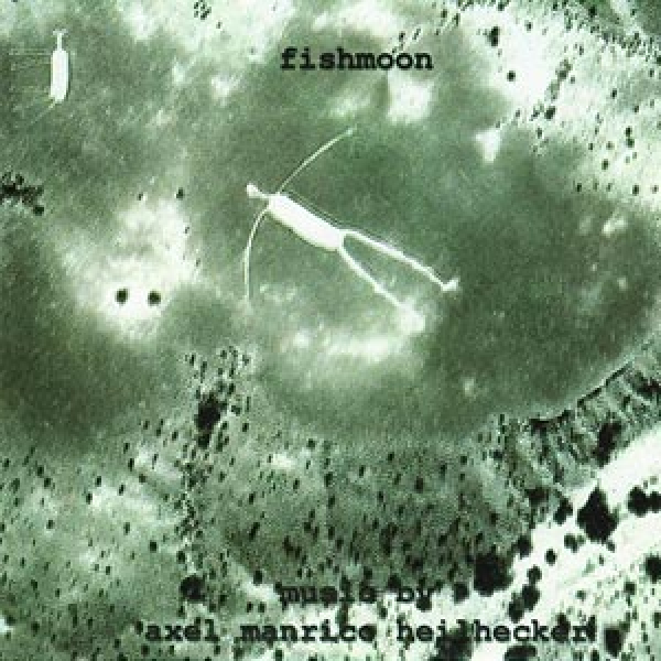 Fishmoon - Fishmoon