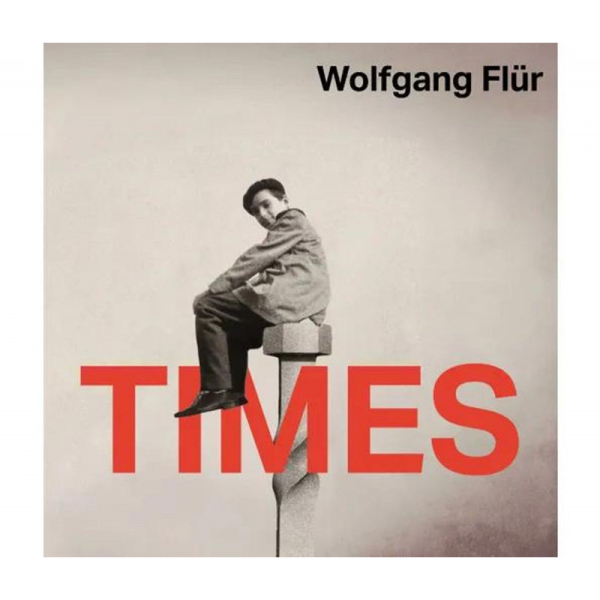Wolfgang Fluer - Times