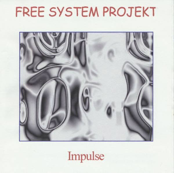 Free System Projekt - Impulse