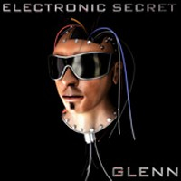Glenn - Electronic Secret