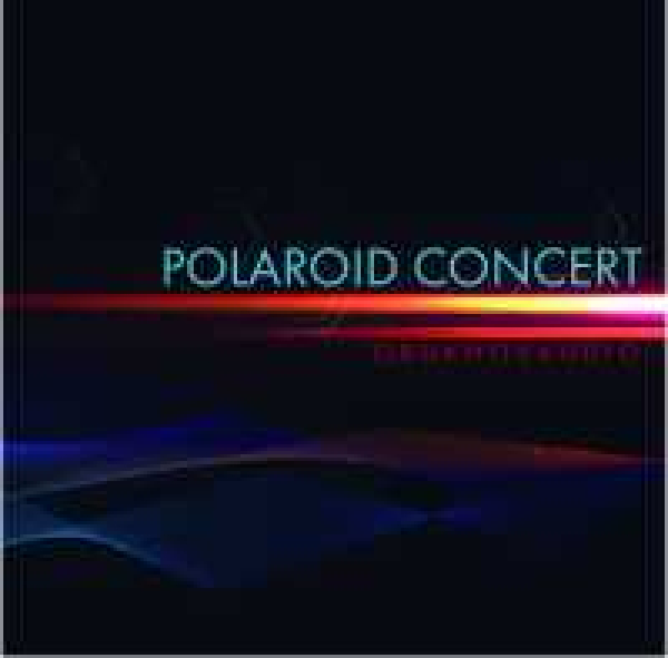 ObukhovAUDIO - Polaroid Concert