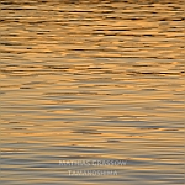 Mathias Grassow - Tamanoshima