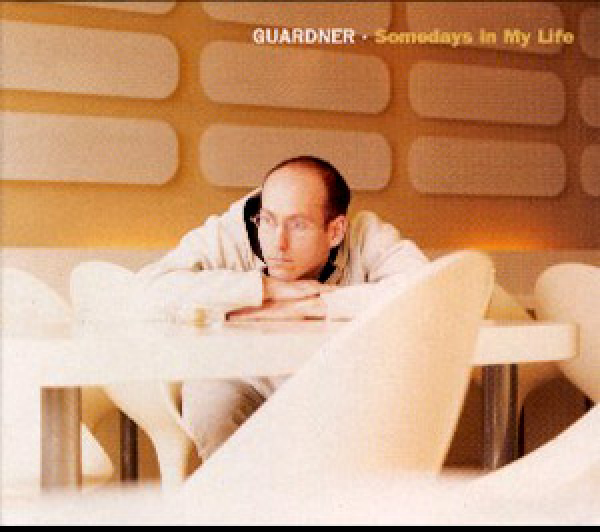 Guardner - Somedays in my Life