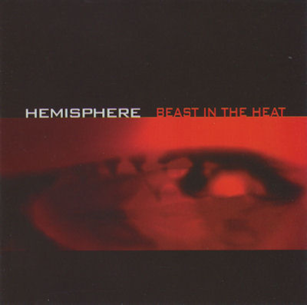 Hemisphere - Beast in the Heat