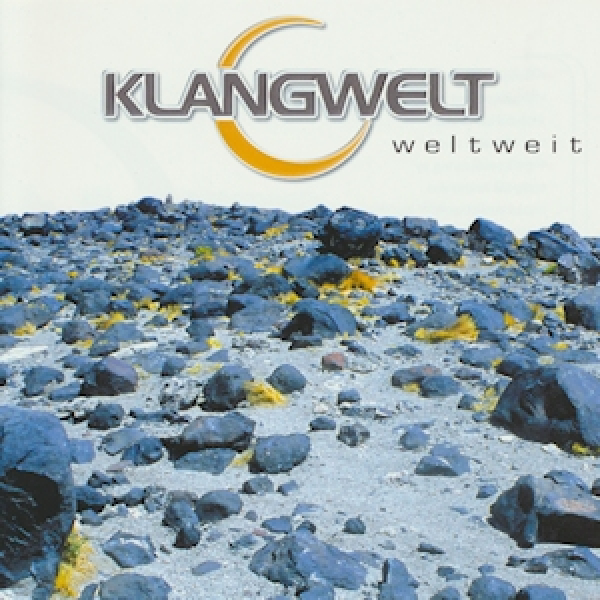 Klangwelt - Weltweit
