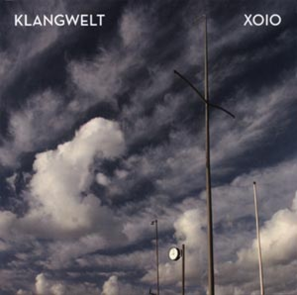 Klangwelt - XOIO