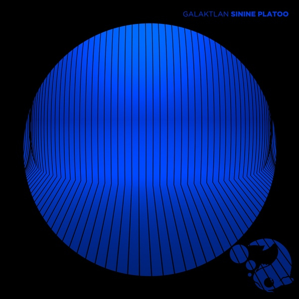 Galaktlan - Sinine Platoo