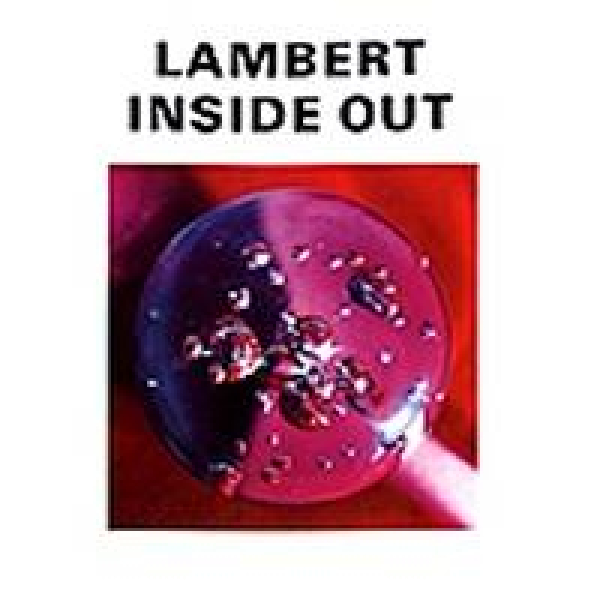 Lambert - Inside Out
