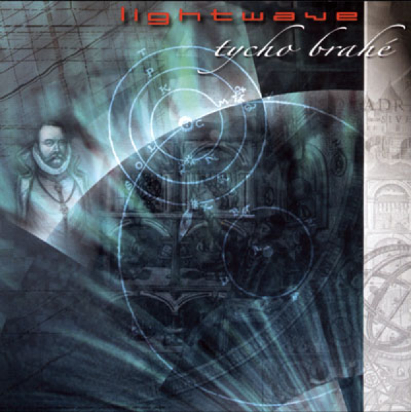 Lightwave - Tycho Brahe