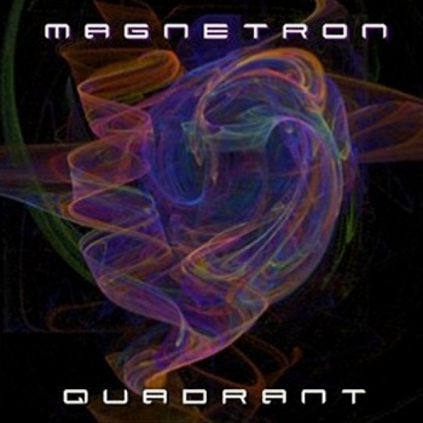 Magnetron - Quadrant
