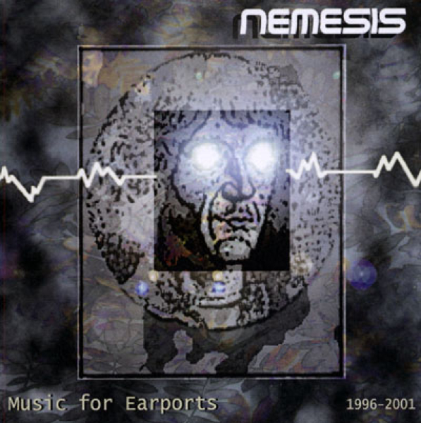 Nemesis- Music for Earports