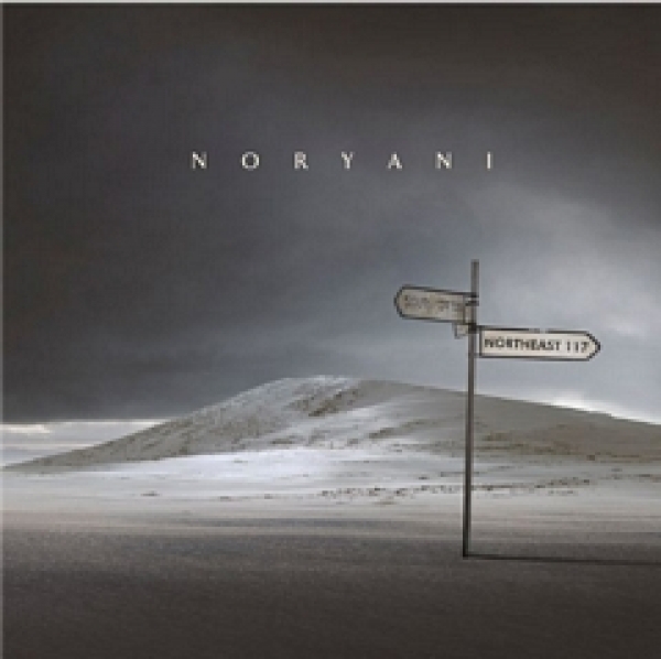 Noryani - Northeast 117
