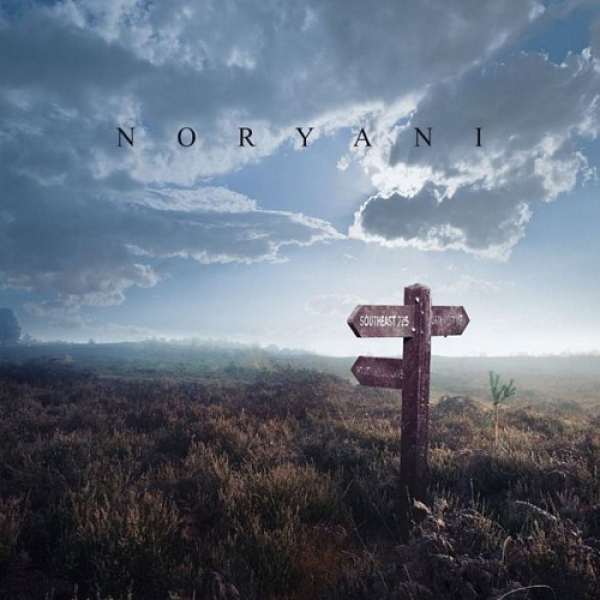 Noryani - Southeast 225