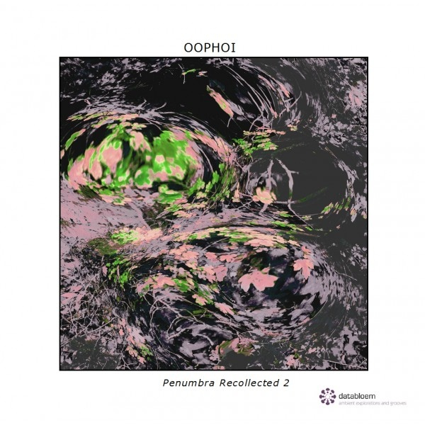 Oöphoi - Penumbra Recollected 2