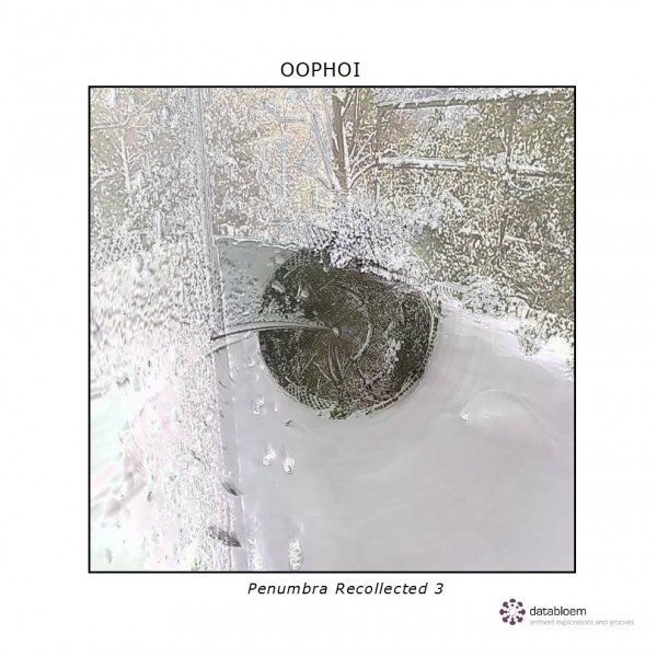 Oöphoi - Penumbra Recollected 3