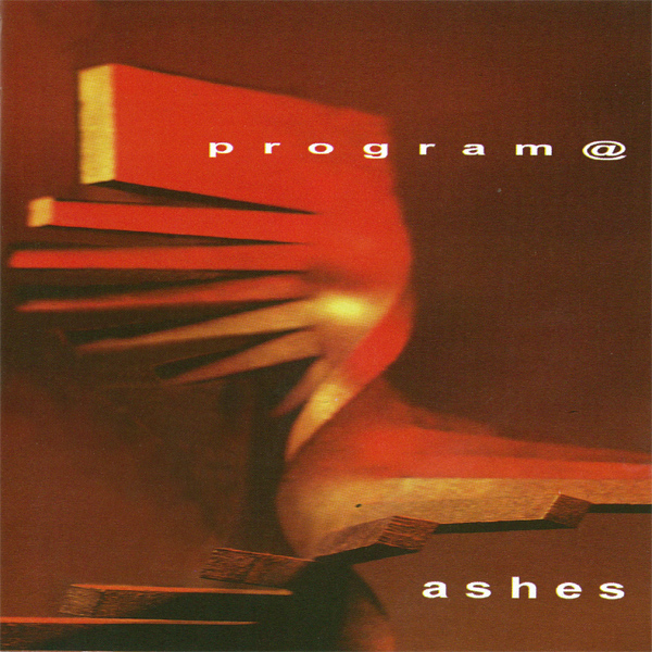 Programa - Ashes