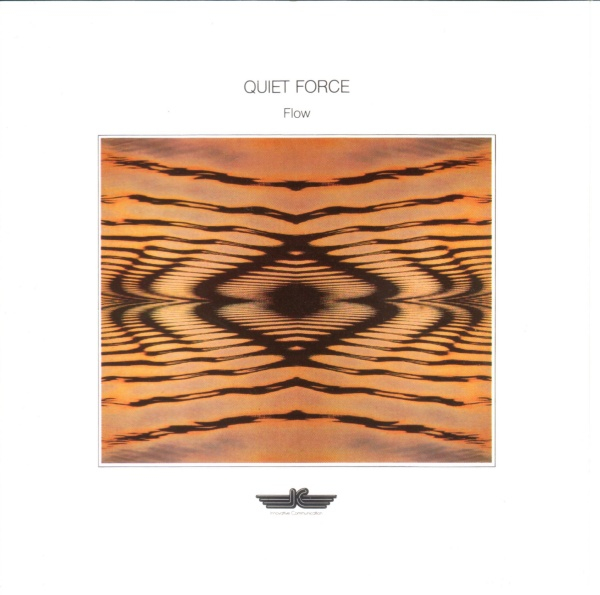 Quiet Force - Flow