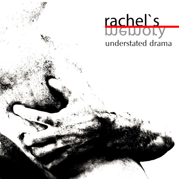 Rachel's Memory - Understated Drama