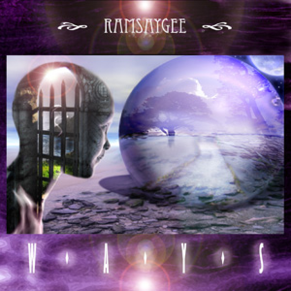 Ramsaygee - Ways