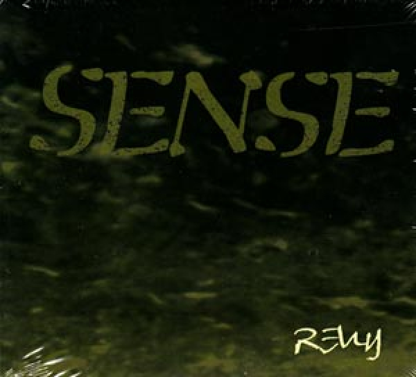 Remy - Sense