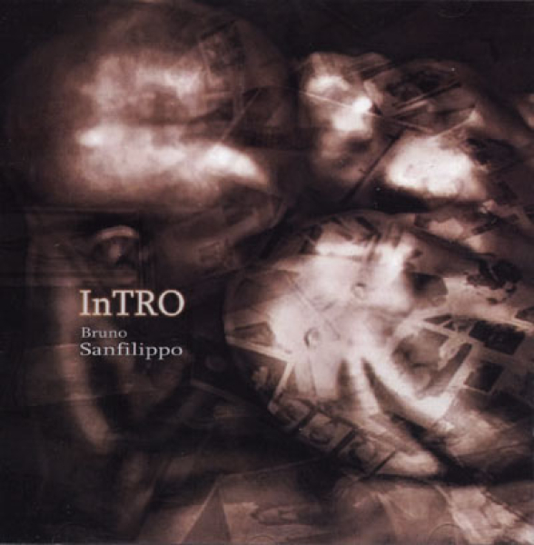 Bruno Sanfilippo - Intro