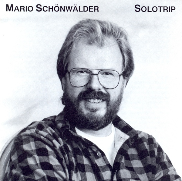Schönwälder - Solotrip