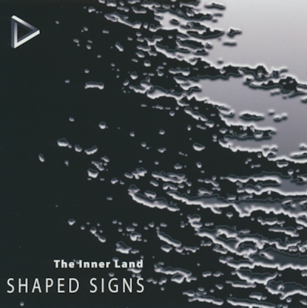 Shaped Signs - The Inner Land