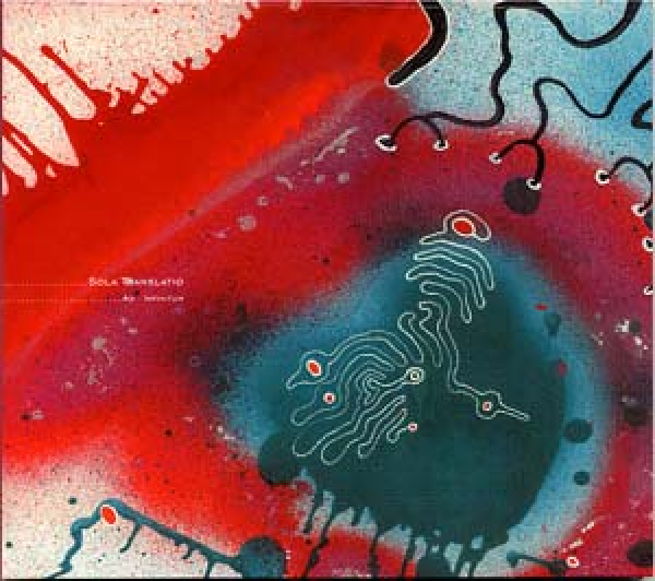 Sola Translatio - Ad Infinitum