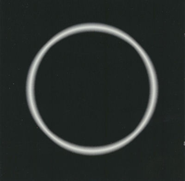 Solitaire - Nocturnes