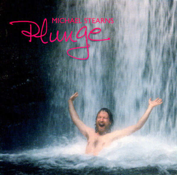 Michael Stearns - Plunge