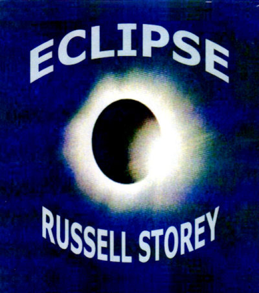Russell Storey - Eclipse
