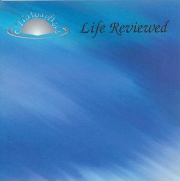 Stratosphere - Life Reviewed