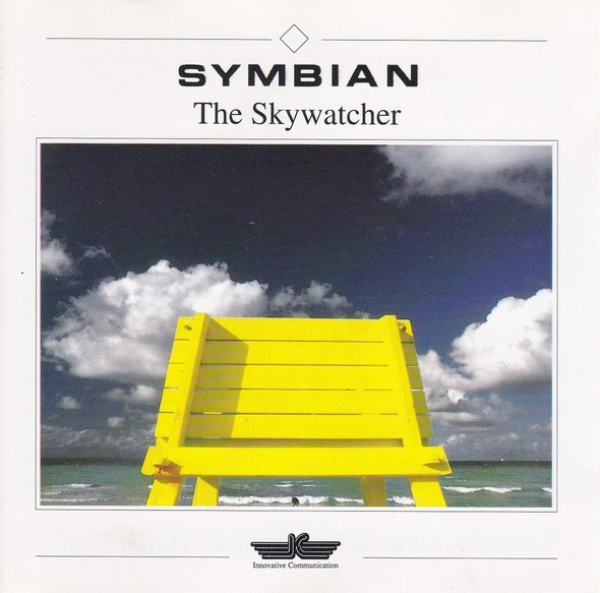 Symbian - The Skywatcher