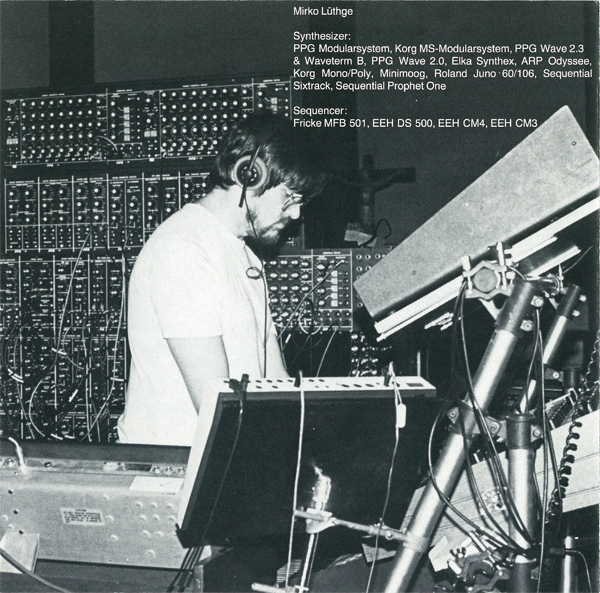 Synco - 85-89