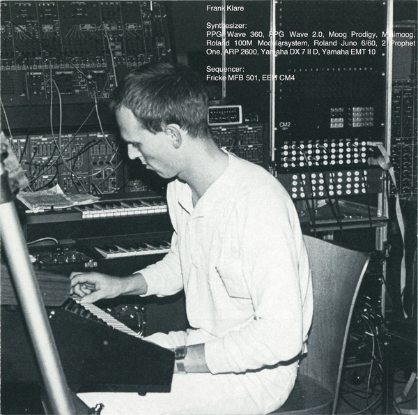Synco - 85-89
