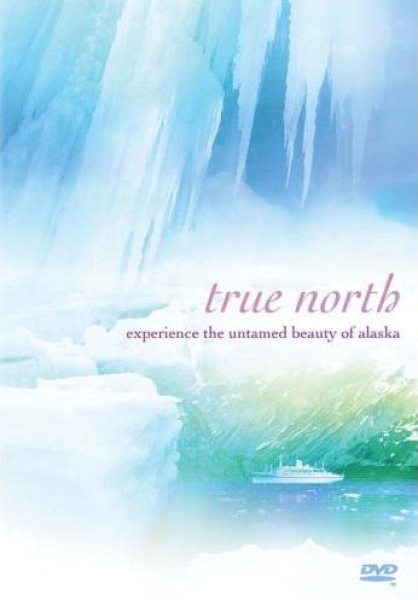 Various Artists - True North (DVD)