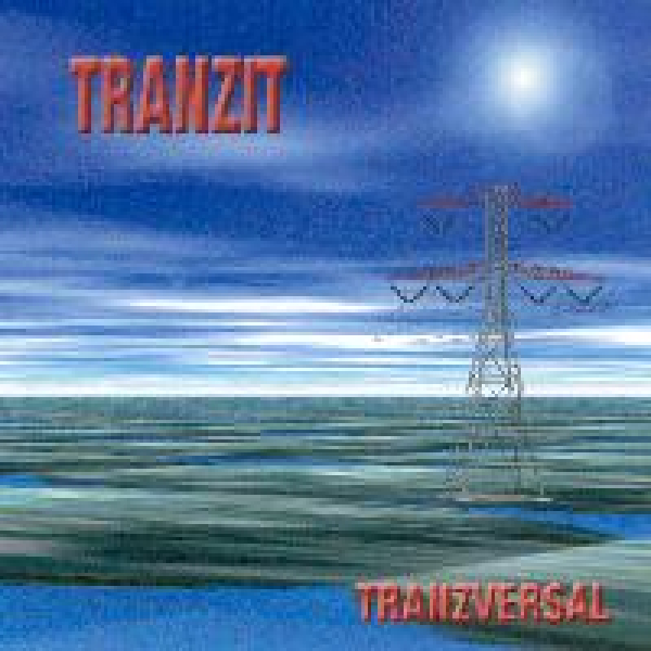Tranzit - Tranzversal