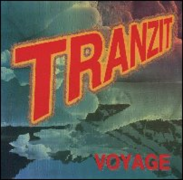 Tranzit - Voyage