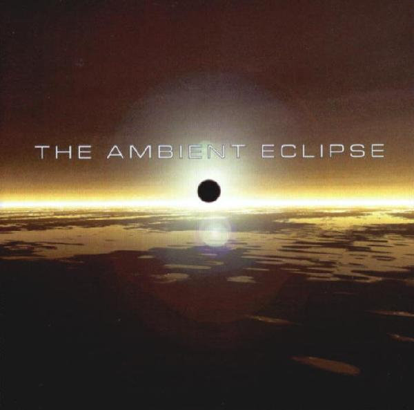 V/A - The Ambient Eclipse