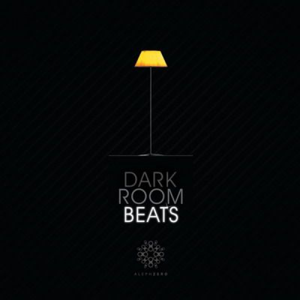 V/A - Dark Room Beats