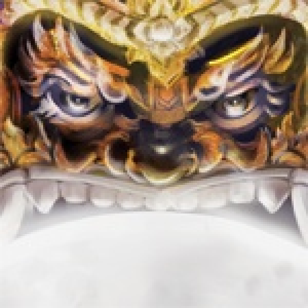 V/A - Phra Rahu (2CD)