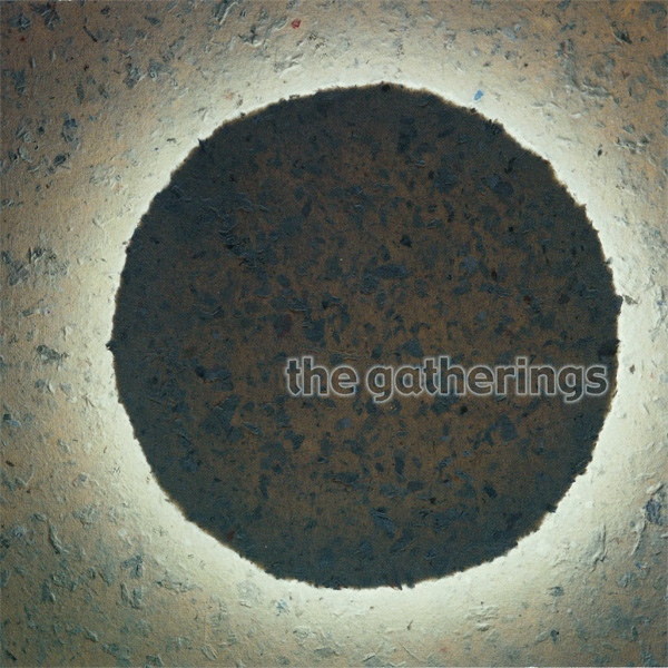 V/A - The Gatherings