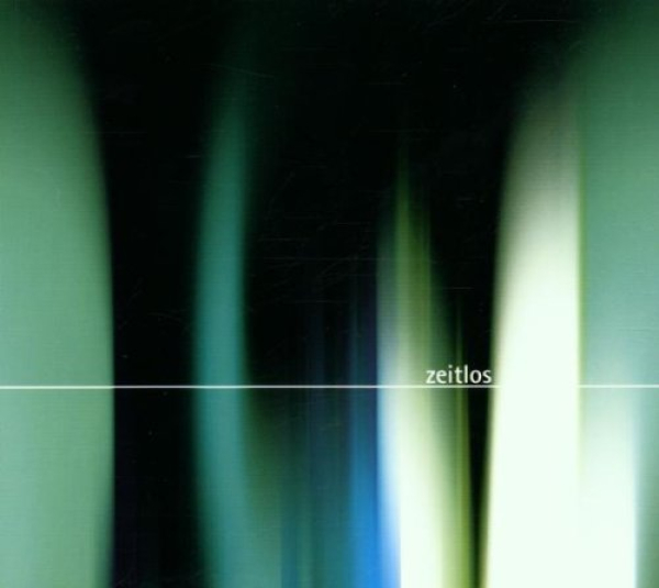 V/A - Waldorf Records Zeitlos 1