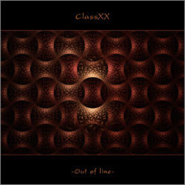 Various Artists - Class XX