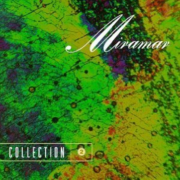 V/A - Miramar Collection Vol. 2