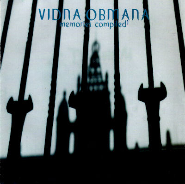Vidna Obmana - Memories Compiled 1