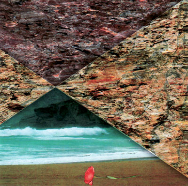 Sam Vitoulis + Sergio Koval - Leonard