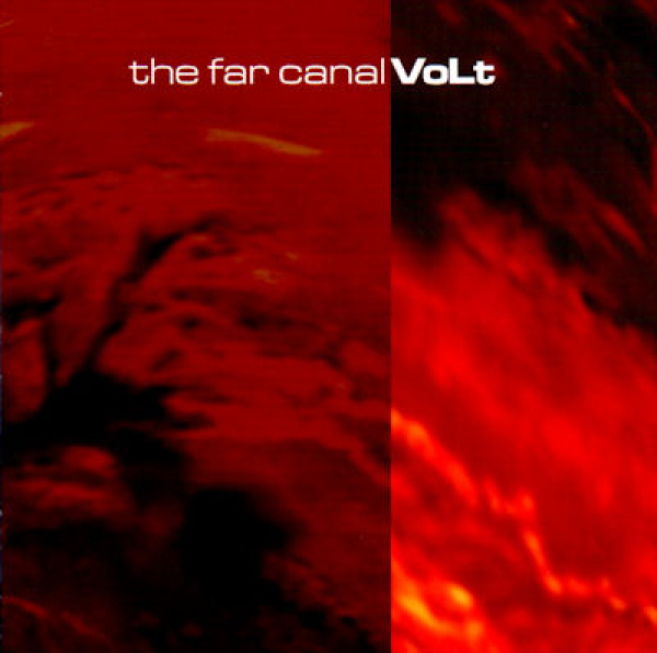 Volt - The Far Canal